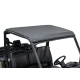 Rival Powersports Can-Am Defender Alloy Roof