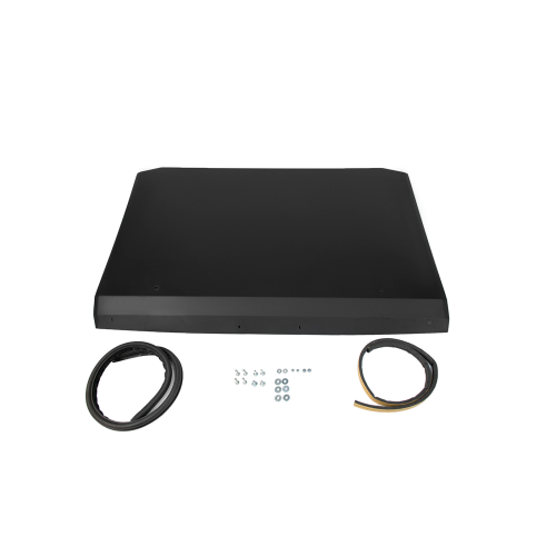 Rival Powersports Can-Am Defender Alloy Roof