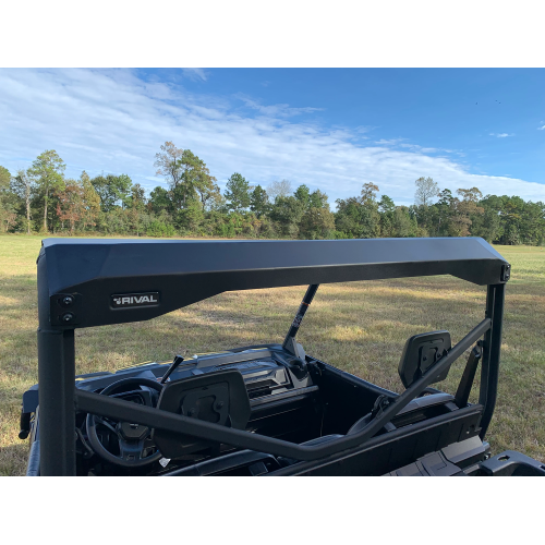 Rival Powersports Can-Am Defender Alloy Roof