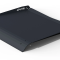 Rival Powersports Polaris RZR S 900 Alloy Roof