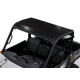 Rival Powersports Polaris Ranger 1000 Alloy Roof