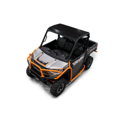 Rival Powersports Polaris Ranger 1000 Alloy Roof Rival Powersports Polaris Ranger 1000 Alloy Roof