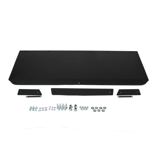 Rival Powersports Polaris Ranger 1000 Alloy Roof