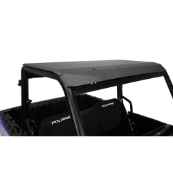 Rival Powersports Polaris Ranger 570 SP Alloy Roof