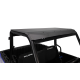Rival Powersports Polaris Ranger 570 SP Alloy Roof