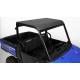 Rival Powersports Polaris Ranger 570 SP Alloy Roof
