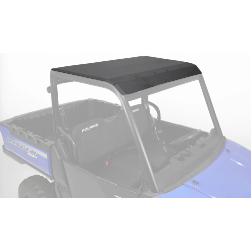 Rival Powersports Polaris Ranger 570 SP Alloy Roof