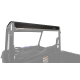 Rival Powersports Polaris Ranger 570 SP Alloy Roof