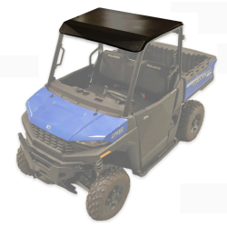 Rival Powersports Polaris Ranger 570 SP Alloy Roof Rival Powersports Polaris Ranger 570 SP Alloy Roof