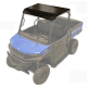 Rival Powersports Polaris Ranger 570 SP Alloy Roof
