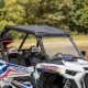Kolpin Polaris RZR Poly Roof