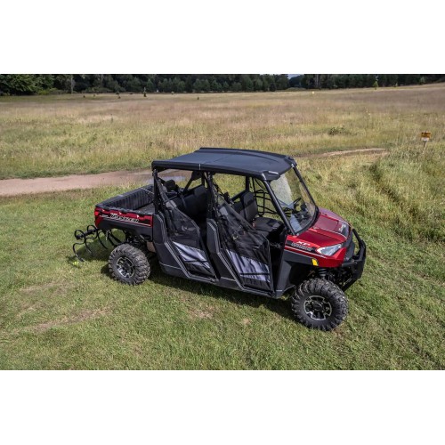 Kolpin Polaris Ranger Crew Poly Roof