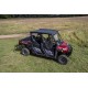 Kolpin Polaris Ranger Crew Poly Roof