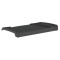 Kolpin Ranger Poly Roof
