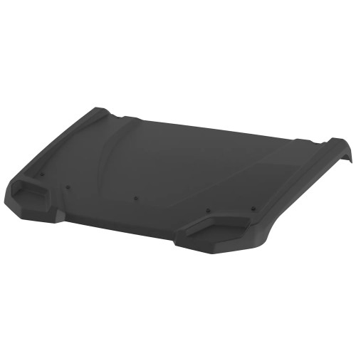 Kolpin Ranger Mid-Size Poly Roof