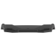 Kolpin Honda Pioneer 700-2P Poly Roof Kolpin Honda Pioneer 700-2P Poly Roof