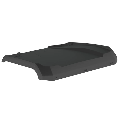 Kolpin Honda Pioneer 700-2P Poly Roof Kolpin Honda Pioneer 700-2P Poly Roof