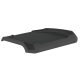 Kolpin Honda Pioneer 700-2P Poly Roof Kolpin Honda Pioneer 700-2P Poly Roof