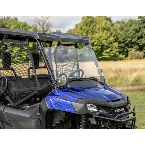 Kolpin Honda Pioneer 700-2P Poly Roof Kolpin Honda Pioneer 700-2P Poly Roof
