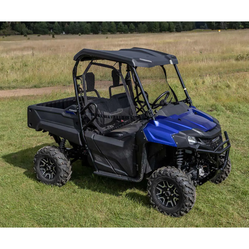 Kolpin Honda Pioneer 700-2P Poly Roof Kolpin Honda Pioneer 700-2P Poly Roof