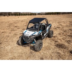 Kolpin Polaris RZR 900/1000 Steel Roof Kolpin Polaris RZR 900/1000 Steel Roof