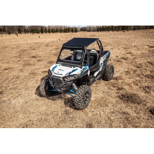 Kolpin Polaris RZR 900/1000 Steel Roof