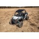 Kolpin Polaris RZR 900/1000 Steel Roof
