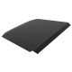 Kolpin Polaris RZR Aluminum Roof Kolpin Polaris RZR Aluminum Roof