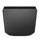Kolpin Polaris RZR Aluminum Roof Kolpin Polaris RZR Aluminum Roof