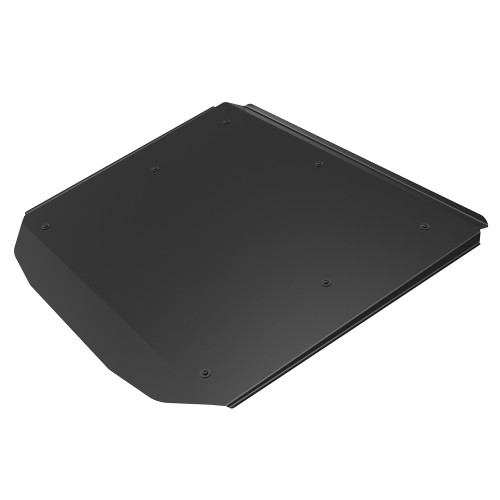 Kolpin Polaris RZR Aluminum Roof Kolpin Polaris RZR Aluminum Roof