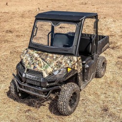 Kolpin Ranger Mid-Size Steel Roof Kolpin Ranger Mid-Size Steel Roof