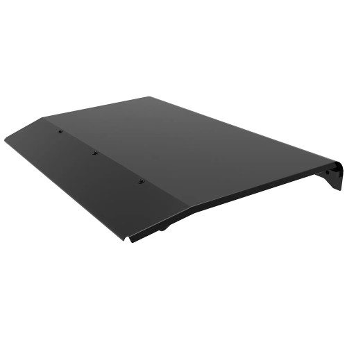 Kolpin Ranger Mid-Size Steel Roof