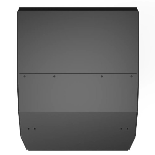 Kolpin Polaris Ranger 1000 / XP 1000 Crew Steel Roof Kolpin Polaris Ranger 1000 / XP 1000 Crew Steel Roof