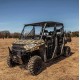 Kolpin Polaris Ranger 1000 / XP 1000 Crew Steel Roof Kolpin Polaris Ranger 1000 / XP 1000 Crew Steel Roof