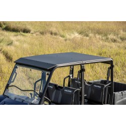 Kolpin Ranger 570 Mid-Size Crew Steel Roof Kolpin Ranger 570 Mid-Size Crew Steel Roof