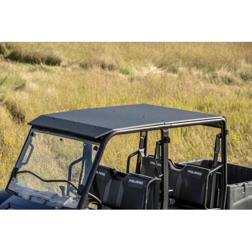 Kolpin Ranger 570 Mid-Size Crew Steel Roof