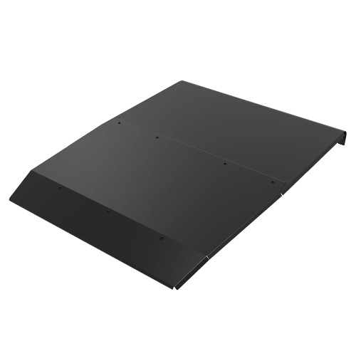 Kolpin Ranger 570 Mid-Size Crew Steel Roof