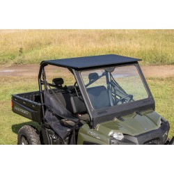 Kolpin Polaris Ranger 570 / 800 Full-Size Steel Roof Kolpin Polaris Ranger 570 / 800 Full-Size Steel Roof