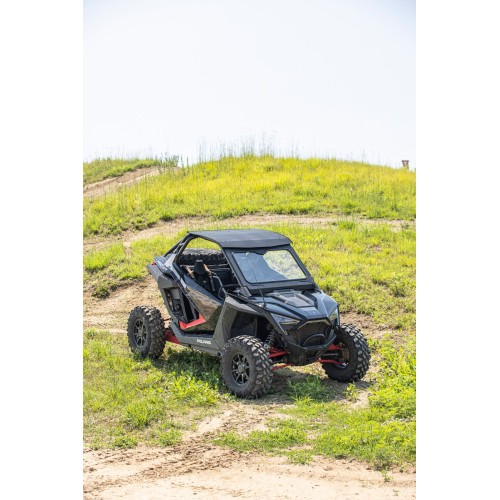 Kolpin Polaris RZR PRO XP Aluminum Roof Kolpin Polaris RZR PRO XP Aluminum Roof