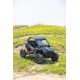 Kolpin Polaris RZR PRO XP Aluminum Roof Kolpin Polaris RZR PRO XP Aluminum Roof