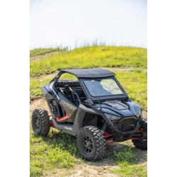 Kolpin Polaris RZR PRO XP Aluminum Roof Kolpin Polaris RZR PRO XP Aluminum Roof