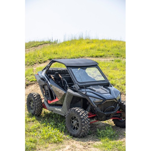 Kolpin Polaris RZR PRO XP Aluminum Roof Kolpin Polaris RZR PRO XP Aluminum Roof