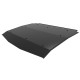 Kolpin Polaris RZR PRO XP Aluminum Roof Kolpin Polaris RZR PRO XP Aluminum Roof