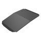 Kolpin Polaris RZR-4 Aluminum Roof Kolpin Polaris RZR-4 Aluminum Roof
