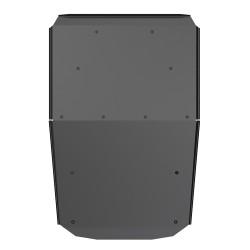 Kolpin Polaris RZR-4 Aluminum Roof Kolpin Polaris RZR-4 Aluminum Roof