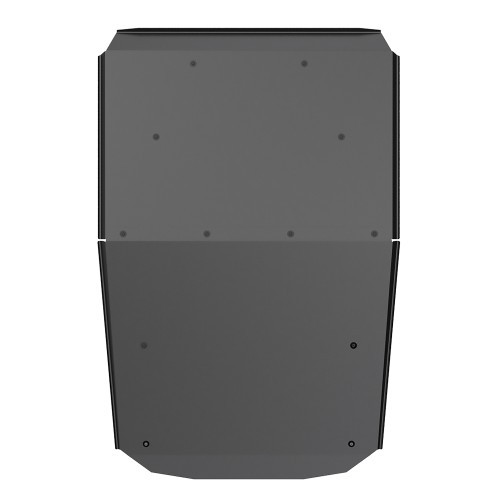 Kolpin Polaris RZR-4 Aluminum Roof Kolpin Polaris RZR-4 Aluminum Roof