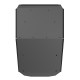 Kolpin Polaris RZR-4 Aluminum Roof Kolpin Polaris RZR-4 Aluminum Roof