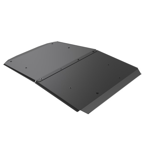 Kolpin Polaris RZR-4 Aluminum Roof Kolpin Polaris RZR-4 Aluminum Roof