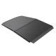 Kolpin Polaris RZR-4 Aluminum Roof Kolpin Polaris RZR-4 Aluminum Roof