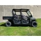 Kolpin Polaris Ranger 570 / 800 Crew Full-Size Steel Roof